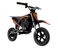 Kamikaze M1 Cross - 1589565 - zdjęcie 3